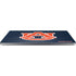 Auburn University Logo Blue Universal Laptop 16in (13 x 9.4in) Skin